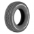 235/75R17,5 132/130M X Multi D TL M+S 3PMSF