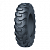 18,4-26(480/80-26) 12PR Super Loader Grader II R4 TL КИТАЙ