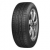 185/60R14 82H Road Runner TL