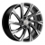7,5x19/5x114,3 ET40 D60,1 KHW1901 (NX/Rav4) Gray-FP