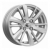 5,5x14/4x98 ET35 D58,5 Lada Granta FL (КС880) Сильвер