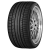 325/35ZR22 110(Y) ContiSportContact 5 P MO TL FR 325/35ZR22 110(Y) ContiSportContact 5 P MO TL FR