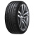 245/45R18 100Y XL Ventus S1 Evo 2 K117B TL HRS 245/45R18 100Y XL Ventus S1 Evo 2 K117B TL HRS