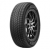 225/55R17 101H XL X-Ice Snow TL 225/55R17 101H XL X-Ice Snow TL