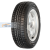 195/65R15 91Q 505 Irbis TL (шип.)
