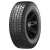 265/75R16 116T Dynapro AT2 RF11 TL 265/75R16 116T Dynapro AT2 RF11 TL
