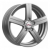 6x16/5x114,3 ET48 D67,1 Оруэлл (КС911) Хай Вэй