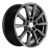 7,5x18/5x114,3 ET45 D60,1 KHW1808 (RAV4) Gray