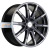 8,5x19/5x112 ET46 D66,6 KHW1903 (Mercedes) Gray-FP