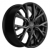 7x18/5x114,3 ET37 D66,5 KHW1806 (Dargo/Jolion) Black 7x18/5x114,3 ET37 D66,5 KHW1806 (Dargo/Jolion) Black
