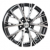 6,5x17/5x114,3 ET35 D67,1 R207 (Kia) BD