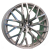 8,5x20/5x112 ET30 D66,5 KHW2005 (Audi/VW) Brilliant Silver-FP 8,5x20/5x112 ET30 D66,5 KHW2005 (Audi/VW) Brilliant Silver-FP