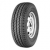225/55R17C 101H RF VancoFourSeason TL