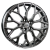 7x19/5x108 ET36 D65,1 R059 BH