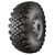 500/70-20 156F ИД-П284 TT POR M+S 16PR 500/70-20 156F ИД-П284 TT POR M+S 16PR