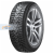 215/65R16 102T XL Winter i*Pike RS2 W429 TL (шип.) 215/65R16 102T XL Winter i*Pike RS2 W429 TL (шип.)