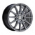 7x16/4x108 ET32 D65,1 Le-Mans (КЛ237) графит