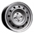 6x15/4x100 ET36 D60,1 X40014 Silver 6x15/4x100 ET36 D60,1 X40014 Silver
