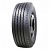 235/75R17,5 143/141J HH107 TL 16PR КИТАЙ