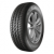175/70R13 82H Кама-365 (НК-241) TL