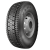 315/60R22,5 152/148K NR 201 TL 315/60R22,5 152/148K NR 201 TL