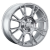 7x16/4x100 ET42 D73,1 818 SF (конус)