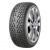 215/65R17 99T IcePro 3 SUV TL (шип.)