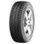 205/65R15C 102/100R Nord Frost VAN TL SD 6PR (шип.)