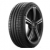 245/40ZR18 97(Y) XL Pilot Sport 5 TL