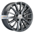 6,5x16/5x114,3 ET45 D54,1 KHW1611 (Geely Atlas Pro) Gray
