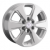 7,5x18/6x139,7 ET60 D95,10 TY404 Sil (пш, C570)