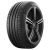 275/35ZR20 102Y XL Pilot Sport 4 TL ZP