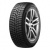 215/55R16 97T XL i Fit Ice LW71 TL (шип.) 215/55R16 97T XL i Fit Ice LW71 TL (шип.)
