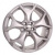 7x17/5x100 ET48 D56,1 753 Silver
