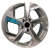 7x17/5x114,3 ET37 D66,5 KHW1712 (Jolion) F-Silver-FP