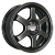 6x15/4x98 ET38 D58,6 Киото (КЛ249) графит