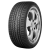 255/50R19 103W CrossContact UHP MO TL FR ML 255/50R19 103W CrossContact UHP MO TL FR ML