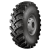14,00-20 140G ОИ-25 TT POR M+S 10PR 14,00-20 140G ОИ-25 TT POR M+S 10PR
