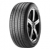 265/60R18 110H Scorpion Verde All-Season TL M+S 265/60R18 110H Scorpion Verde All-Season TL M+S