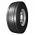 385/65R22,5 160J (158L) TRT02 TL 20PR КИТАЙ
