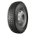 185/75R16C 104/102Q Кама-365 LT (НК-243) TL 185/75R16C 104/102Q Кама-365 LT (НК-243) TL