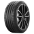 235/45ZR20 100(Y) XL Pilot Sport 4 S TL 235/45ZR20 100(Y) XL Pilot Sport 4 S TL