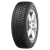 185/70R14 92T XL Nord Frost 200 TL ID (шип.) 185/70R14 92T XL Nord Frost 200 TL ID (шип.)