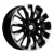 8x20/6x139,7 ET36 D100,1 KHW2010 (Tank 300/500) Black-FP 8x20/6x139,7 ET36 D100,1 KHW2010 (Tank 300/500) Black-FP