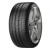 285/35R18 97Y P Zero MO TL 285/35R18 97Y P Zero MO TL
