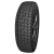 225/75R16C 121/120N Professional 218 M+S TL 225/75R16C 121/120N Professional 218 M+S TL