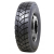 13R22,5 156/152L VI-768 TL M+S 20PR 13R22,5 156/152L VI-768 TL M+S 20PR