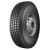 11,00R20(300R508) 150/146K Кама-310 TT M+S 16PR