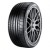 285/40R22 110Y XL SportContact 6 AO TL FR