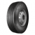 315/60R22,5 152/148L NF 201+ TL 315/60R22,5 152/148L NF 201+ TL
